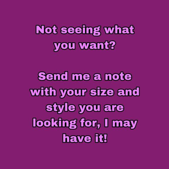 Rocky Mens Alpha Force F241318 Black Leather Lace Up Ankle Casual Work Boots 8 W - Picture 12 of 15